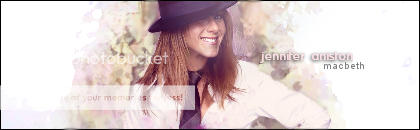jenan.png