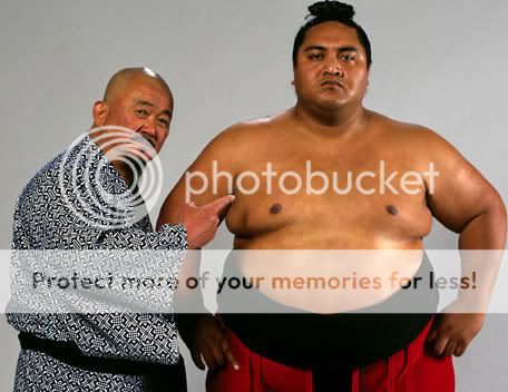Yokozuna008.jpg