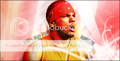 Homicide1.png