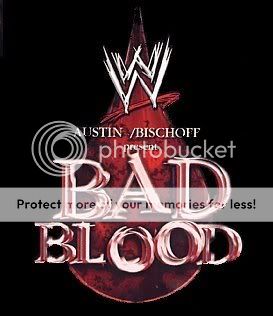 BadBlood-1.jpg