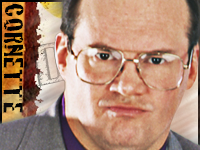 8BaKrDw.png