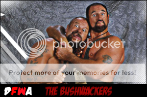 DFWABushwackers.png