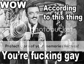 hilarious.jpg