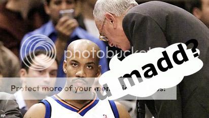 umad.jpg