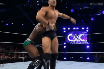 tumblr_oabwwtL6Tk1sbzhteo1_500.gif