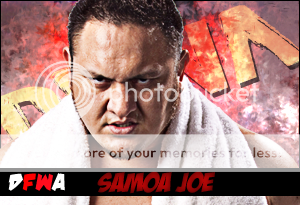 DFWASamoaJoe.png