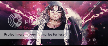 jeffswb.png