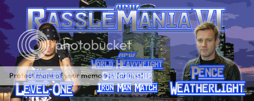 rvilopw.png