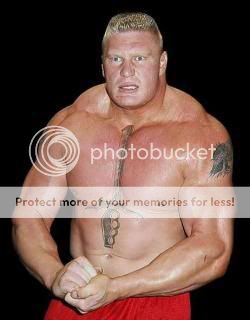 BrockLesnar.jpg