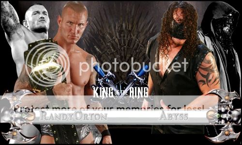RandyOrtonAbyss.jpg