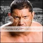 ththBatista2007.jpg