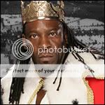 KingBooker.jpg