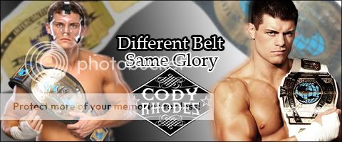 CodyRhodes.jpg