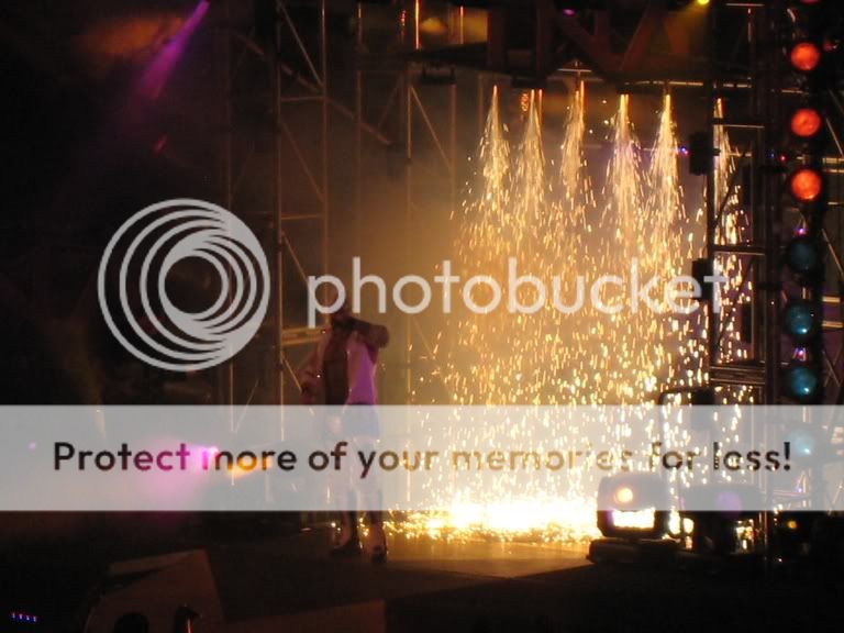 Picture122-1.jpg
