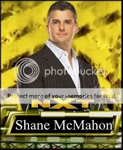 ShaneoMac.jpg