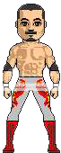 chavo.png