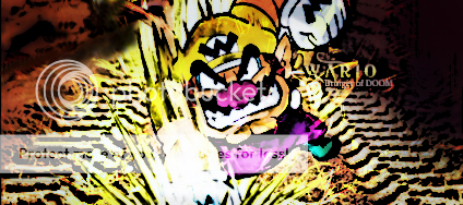 wairof2223.png