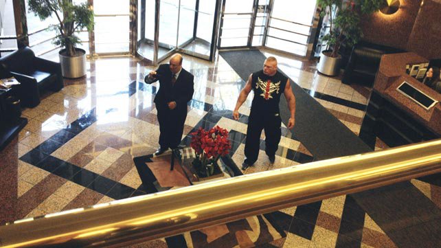 heyman-lesnar-hq.jpg