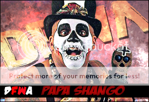DFWAShango2.png
