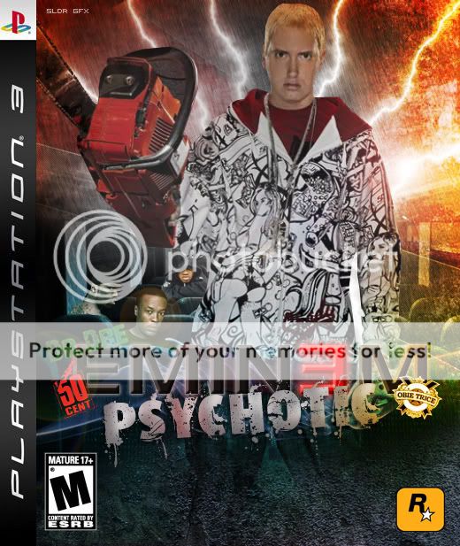 Eminem-Video-Game-Cover.jpg