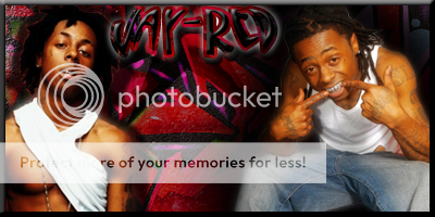 Lil-Wayne-Sig.png