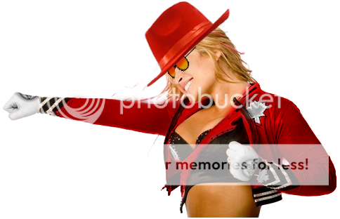 Natucard.png