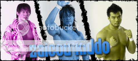 htkjapan.png