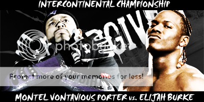 ICmatch.png