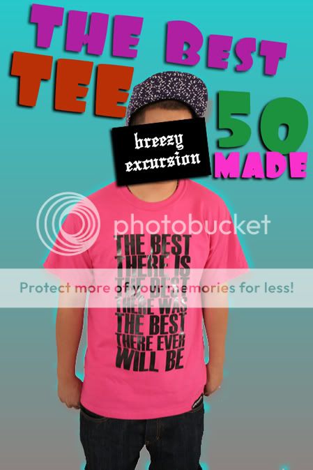wethebest.jpg