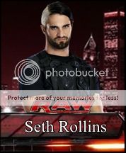 Sethrolin_zpsc40b5509.jpg