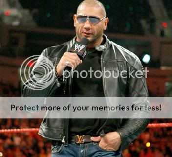 Batista26.jpg