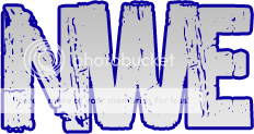 NewNWE.png