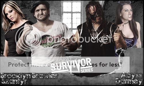 Intergender.jpg