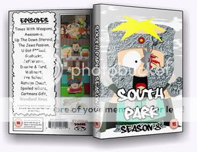SouthParkDVDDesign.jpg