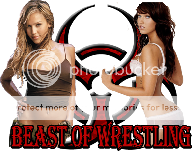 Beast-of-Wrestling-Logo.png