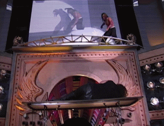 SQuUg3a.gif