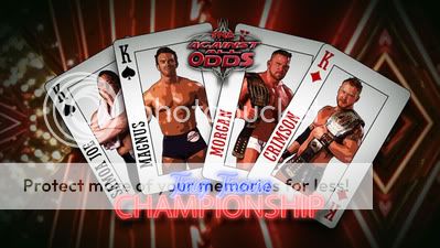 ppv2-1.jpg
