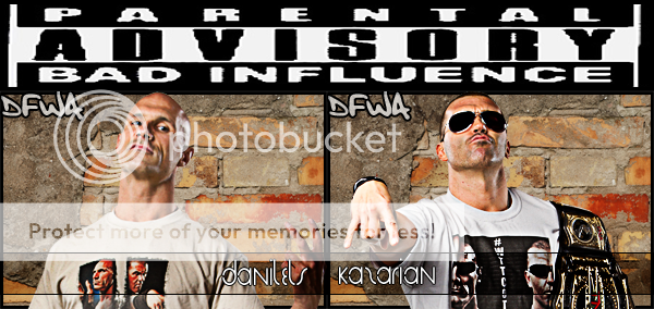 BadInfluenceDF12.png