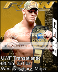 Cena_zpsf0687f1f.png