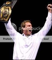 jbl.jpg