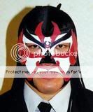 great-sasuke.jpg