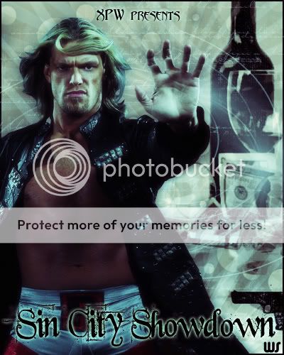 gambposterWS2.jpg