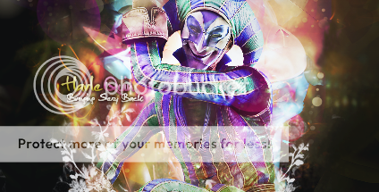 hqu-1.png