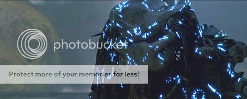 PLectric.jpg