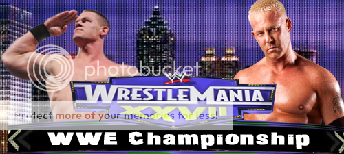 wwetitlewm.png