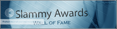WallofFame.png
