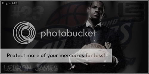 LebronJamescopy.jpg
