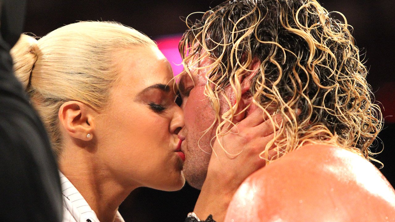 20150518_raw_Thumb_kiss.jpg