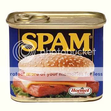 Spam.jpg