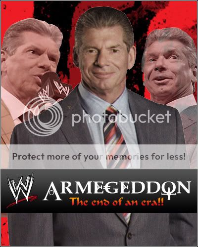 Armaposter.jpg